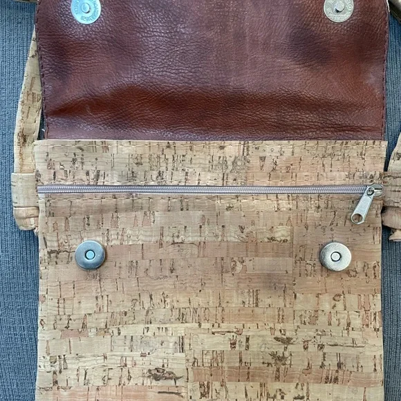 Cork 🐓 👜 - Picture 4 of 9